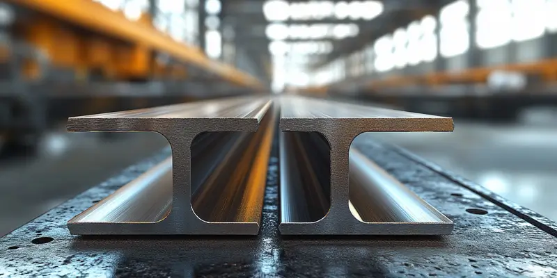 Jaka jest najlepsza stal nierdzewna?