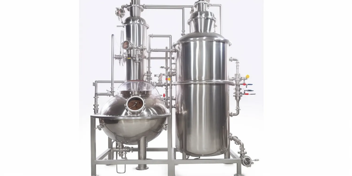 Jaka stal nierdzewna do obróbki skrawaniem?