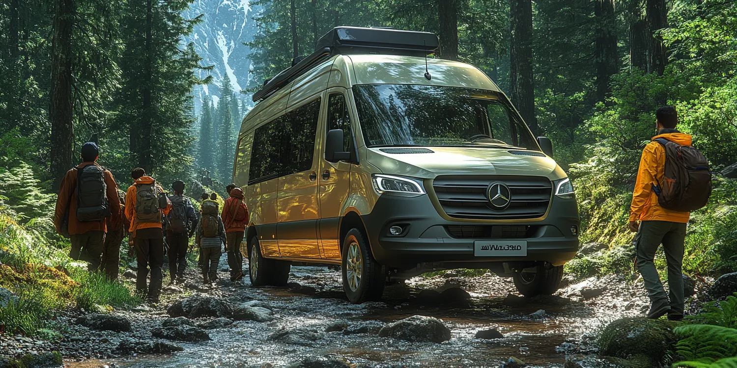 Jakie prawo jazdy na 9 osobowy bus?