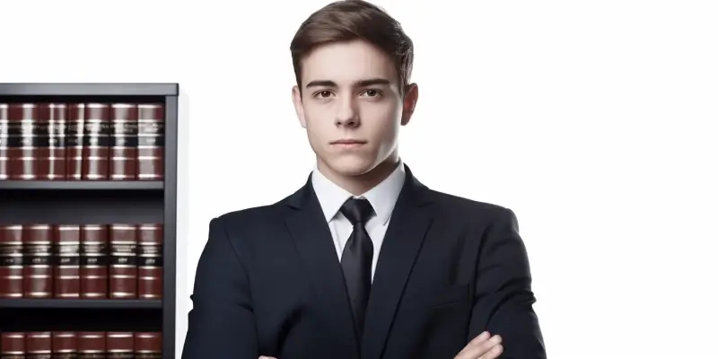 Kancelaria prawna ile kosztuje?