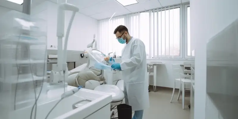 Na czym polega e recepta?