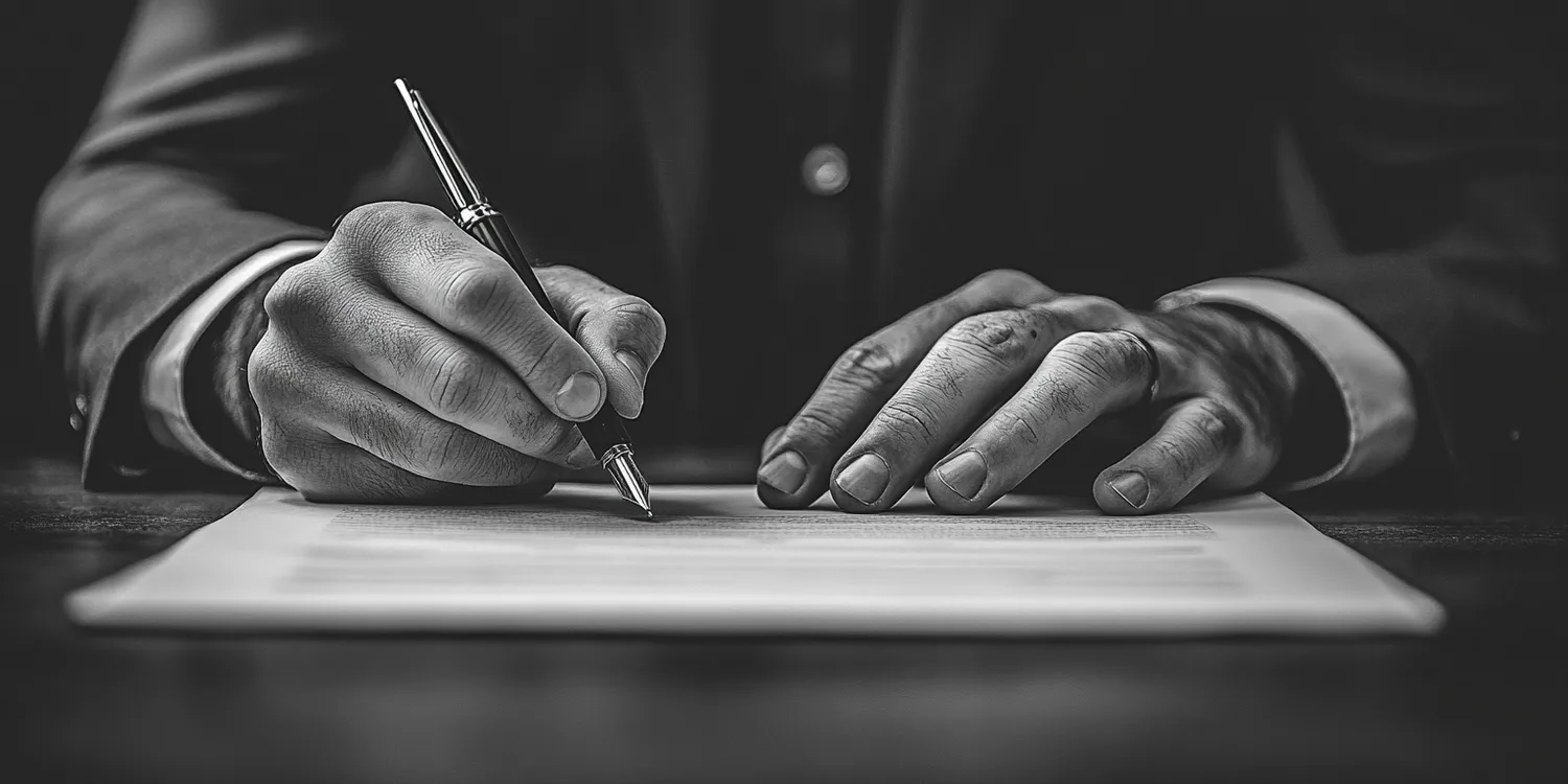 Najlepsza kancelaria adwokacka Praga