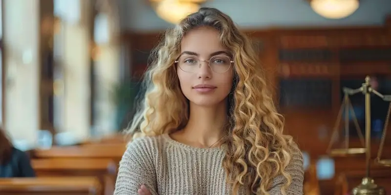 Najlepsza kancelaria prawnicza Praga