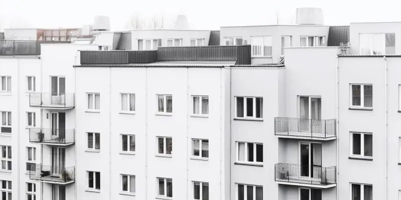 Okna Szczecin gdzie najlepiej?