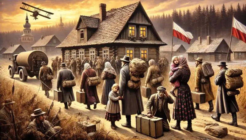 Podział majątku adwokat Warszawa