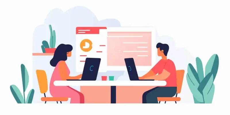 Pozycjonowanie AI Wałbrzych