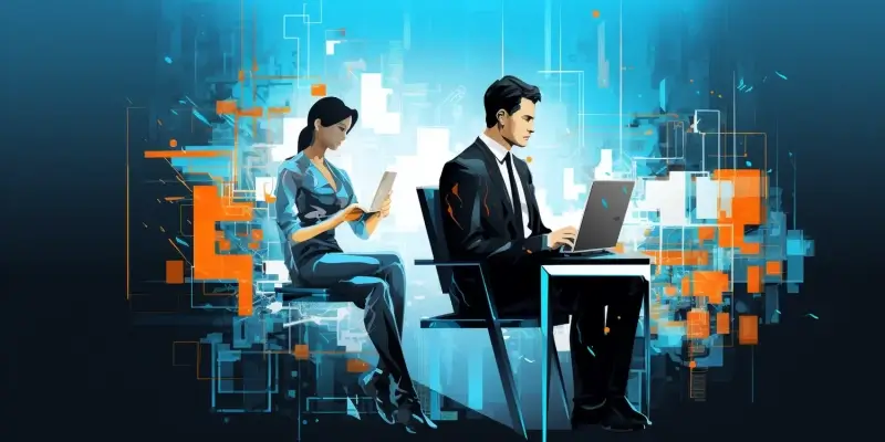 Pozycjonowanie stron Pruszcz Gdański