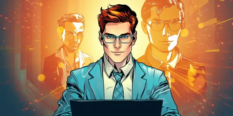 Pozycjonowanie w wyszukiwarkach AI Gdańsk