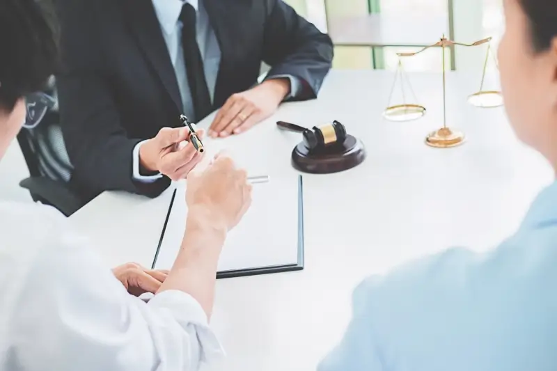 Prawo karne jakie sprawy?