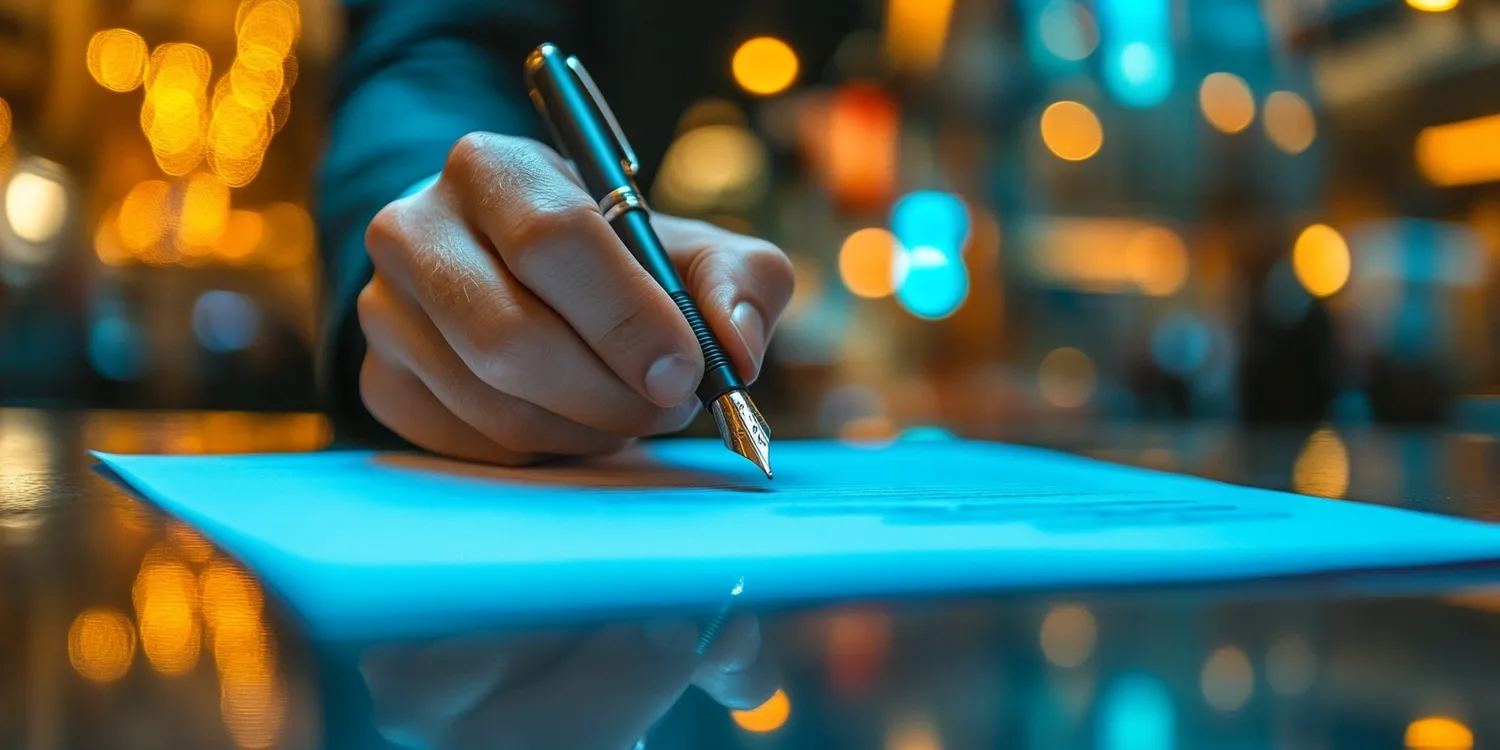 Prawo spadkowe Opole