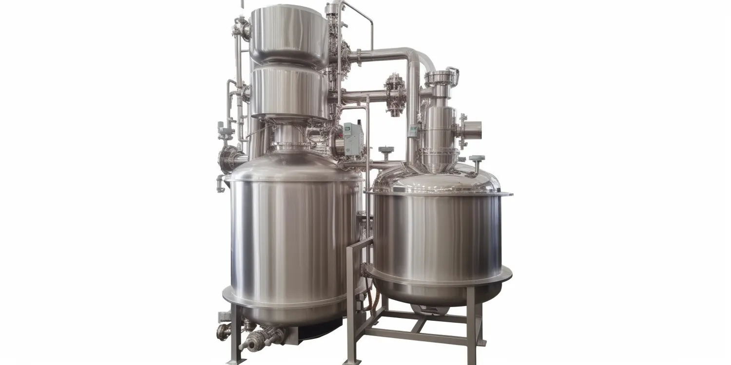 Stal nierdzewna 21/0 co to znaczy?