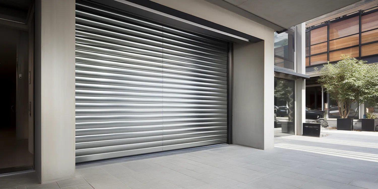 Stal nierdzewna ile chromu?