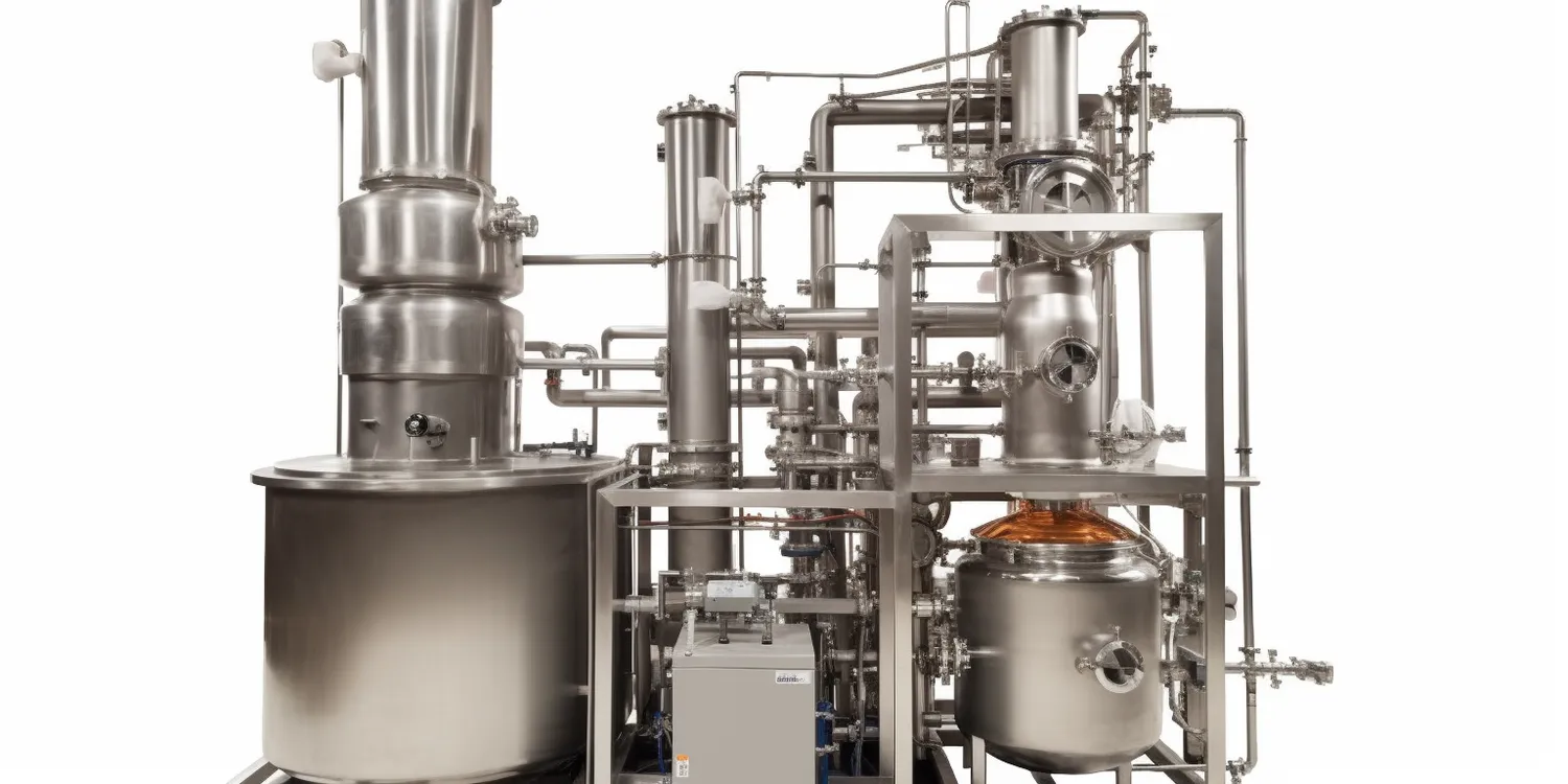 Stal nierdzewna jaka najlepsza