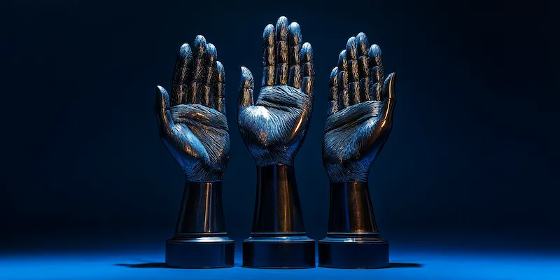 Statuetki na zamówienie Sosnowiec