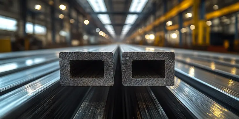 Sztućce stal nierdzewna 18 0 co to znaczy?