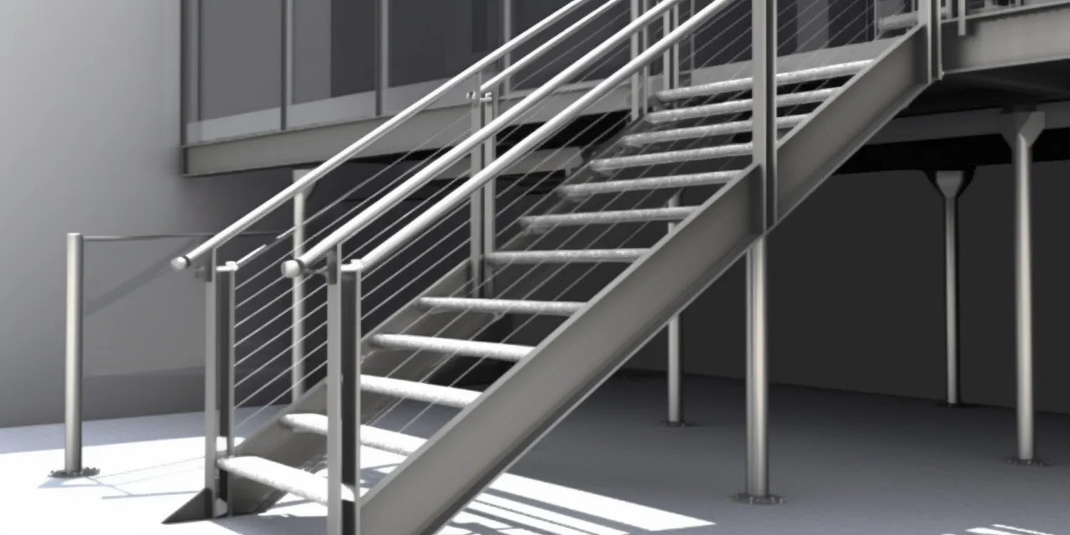 Sztućce stal nierdzewna jak czyścić?