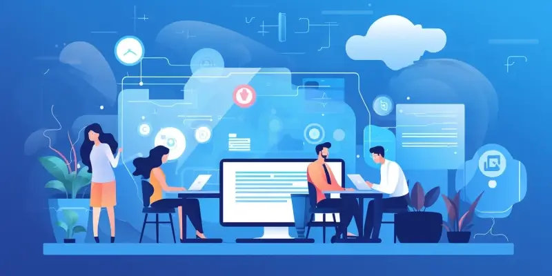 Tanie pozycjonowanie Pruszków