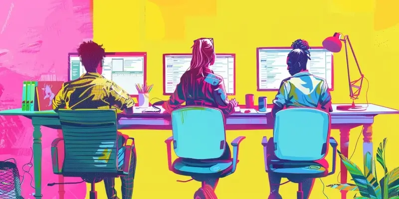 Tanie pozycjonowanie Skierniewice