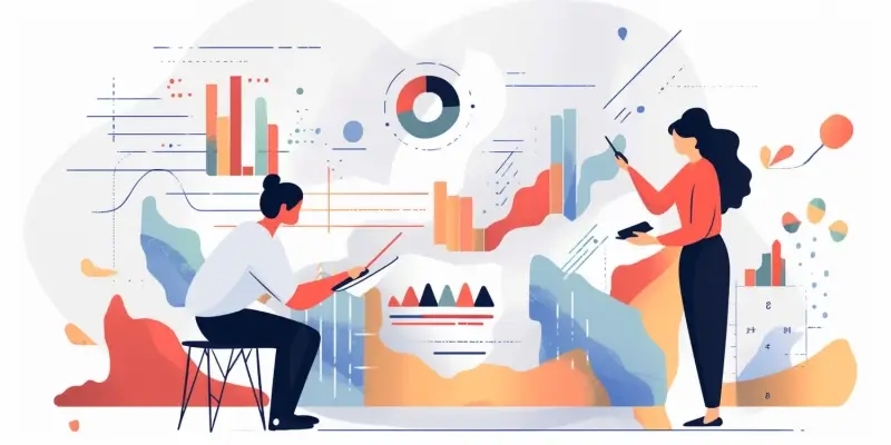 Tanie pozycjonowanie Stalowa Wola