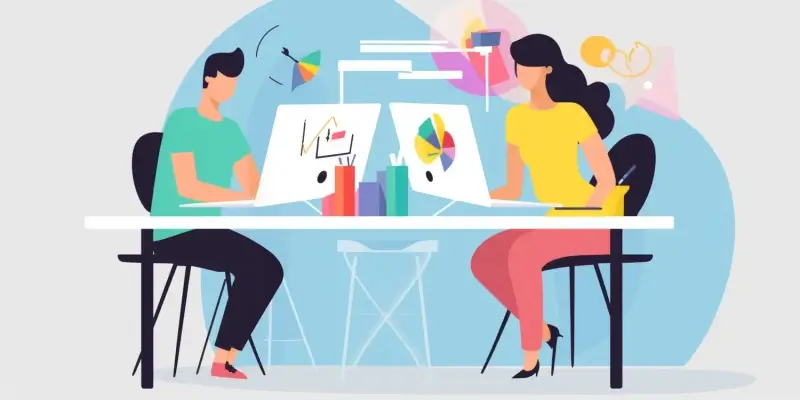 Tanie pozycjonowanie Świnoujście