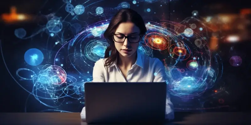 Tanie pozycjonowanie Żory