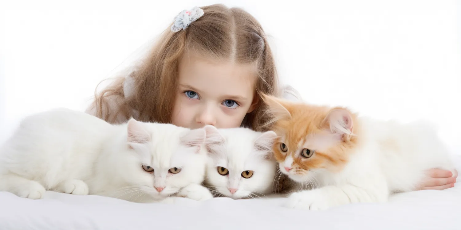 Tierkrematorium Berlin Marzahn