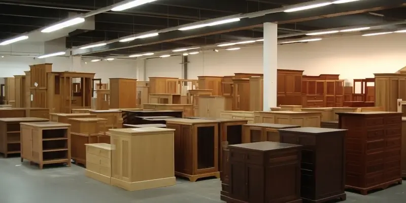 Wycena nieruchomości jak to zrobić?