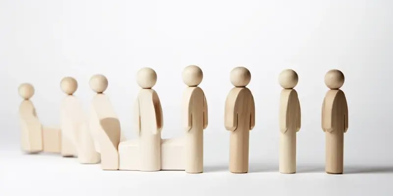 Adwokat rozwód Gdańsk