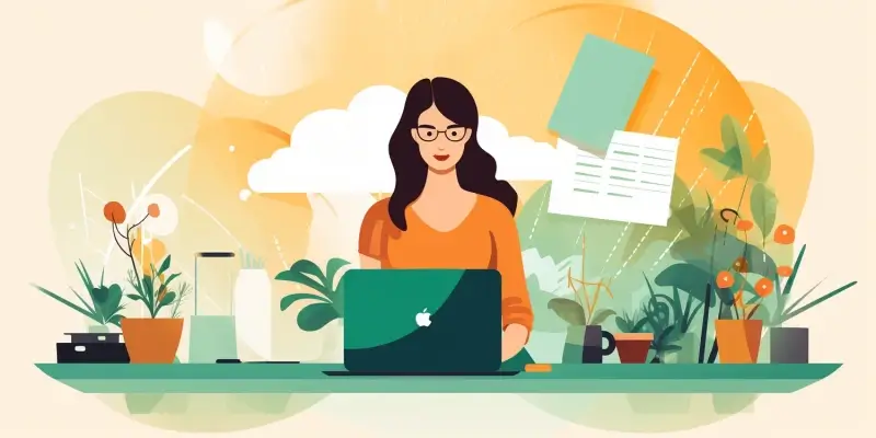 Agencja SEO Biała Podlaska