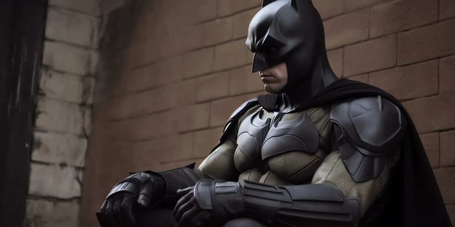 Cosplay kostüme was ist das