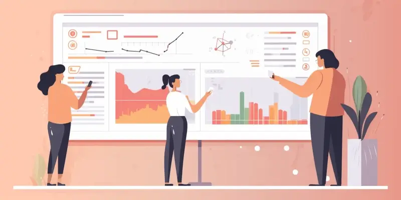 Google Ads dla ośrodków uzależnień