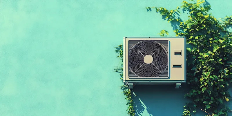 Ile kosztuje rekuperacja w domu jednorodzinnym?