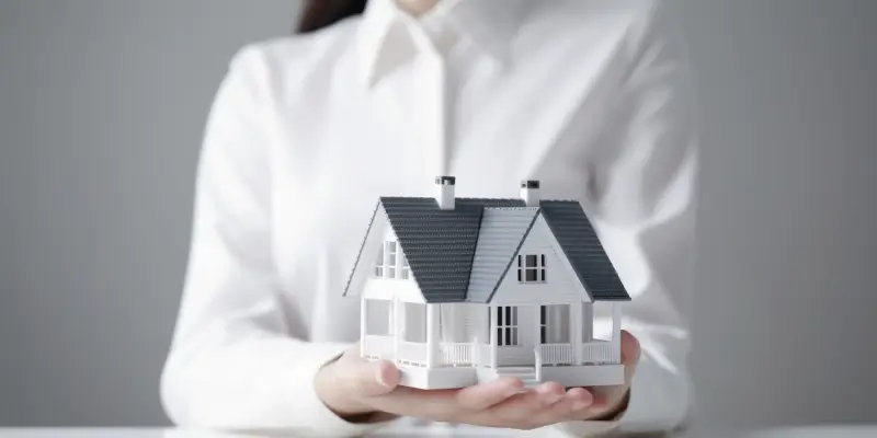 Ile kosztuje wycena nieruchomości?