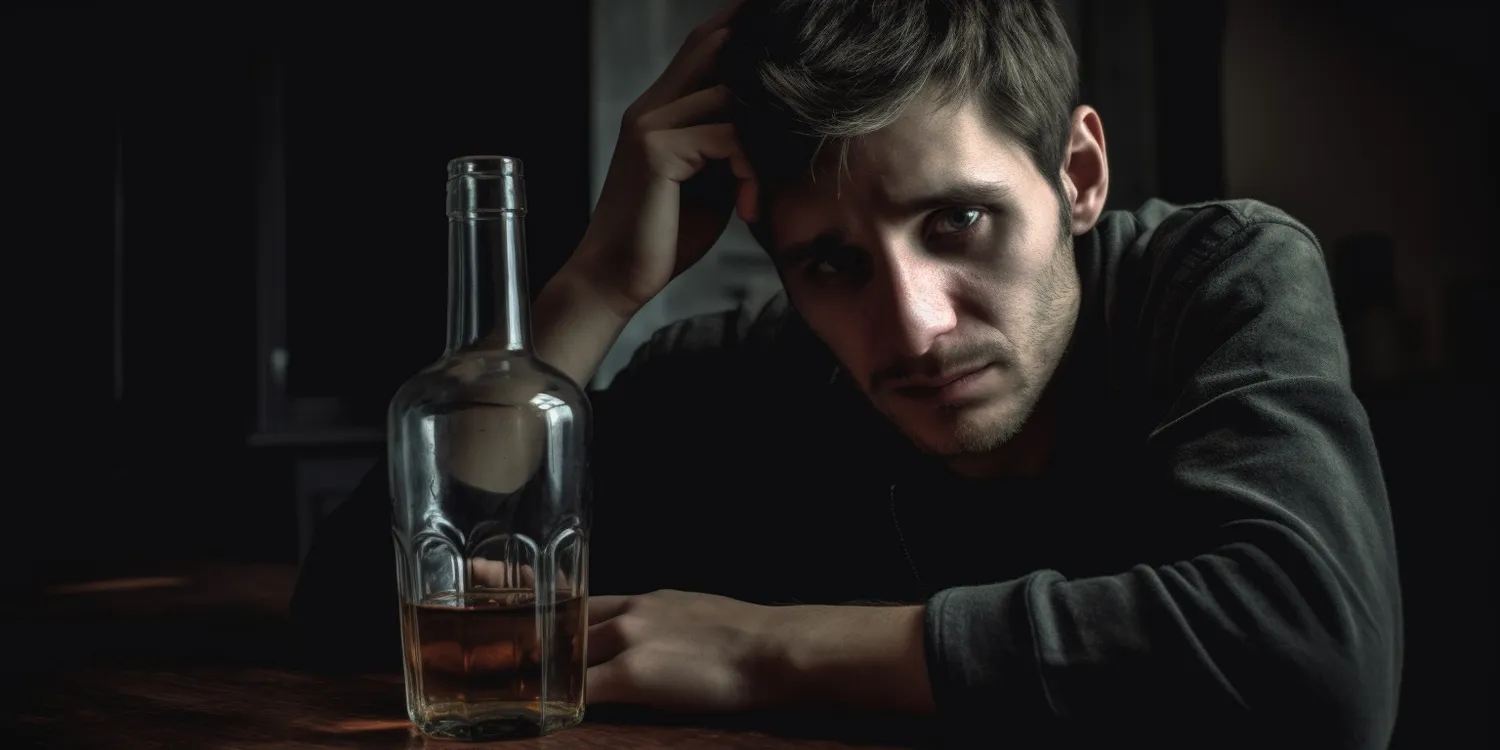 Jak długo trzyma Esperal wszywka?