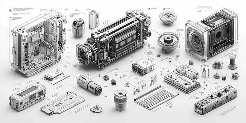 Jak złożyć patent?