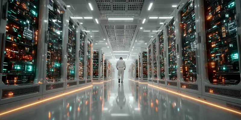 Jaki hosting wybrać?