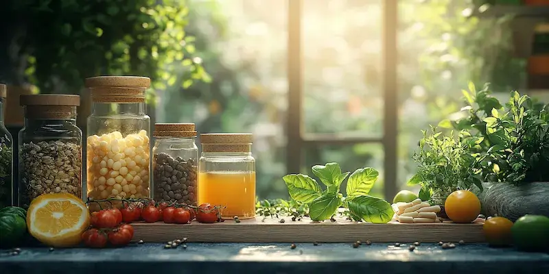 Jakie produkty warto kupowac ekologiczne?