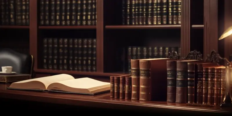 Kancelaria prawna Szczecin