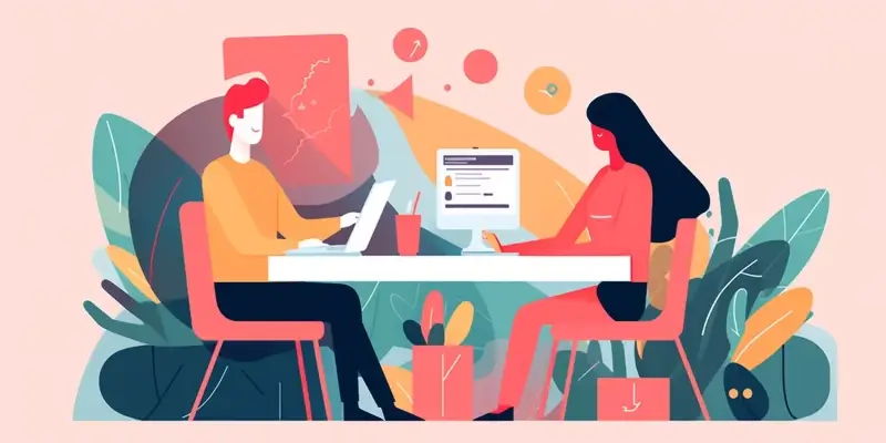 Najlepsza agencja marketingowa Kraków