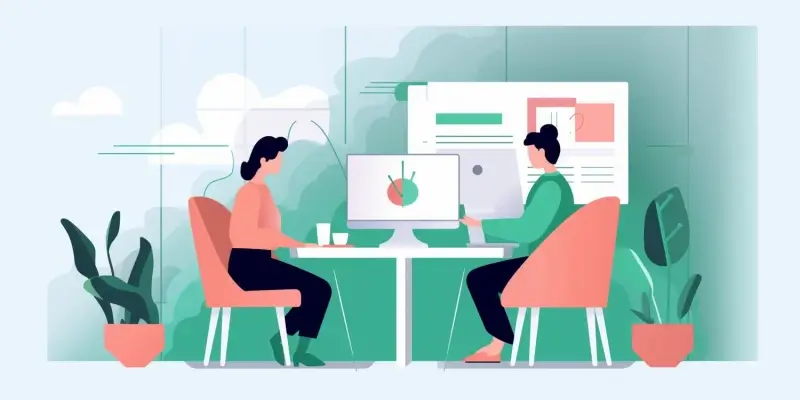 Najlepsza agencja marketingowa Warszawa