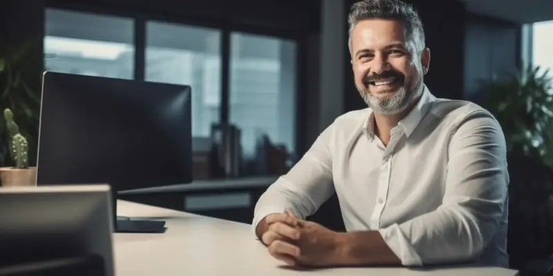 Najlepsze biura rachunkowe Szczecin