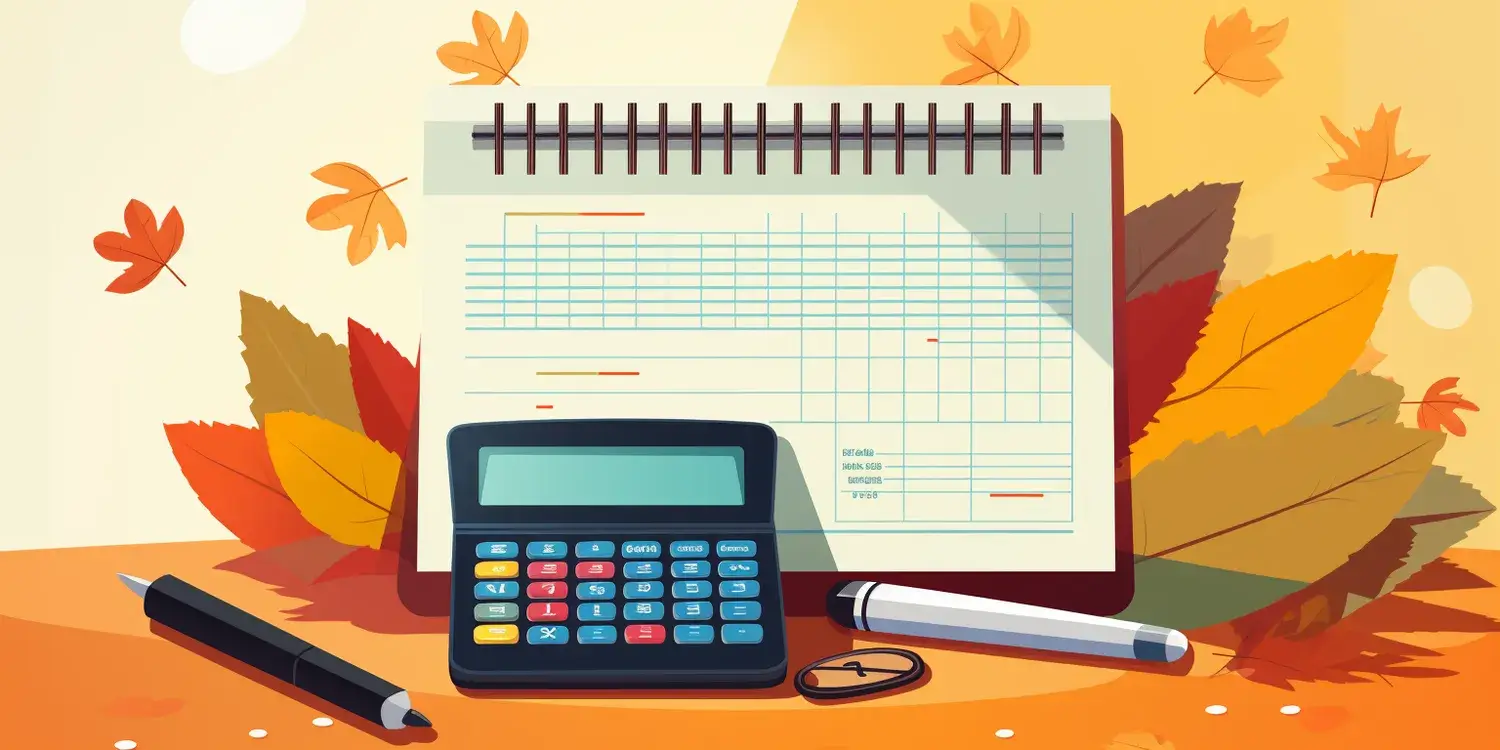 Najlepsze biuro rachunkowe Szczecin