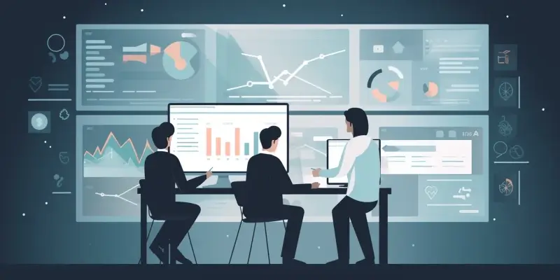 Najlepsze pozycjonowanie Biała Podlaska