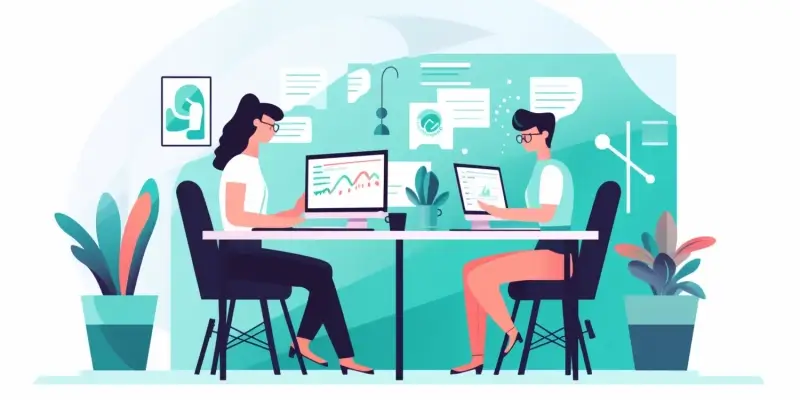 Najlepsze pozycjonowanie Białystok