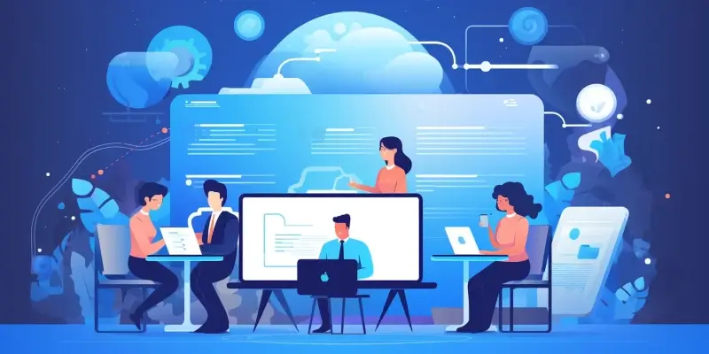 Najlepsze pozycjonowanie Elbląg