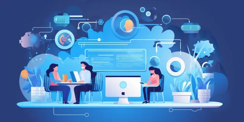 Najlepsze pozycjonowanie Inowrocław