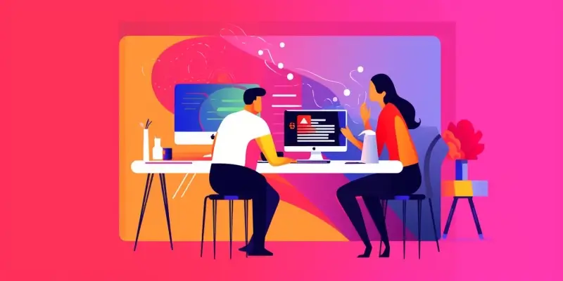 Najlepsze pozycjonowanie Kielce