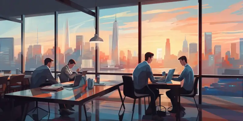 Najlepsze pozycjonowanie Kraków