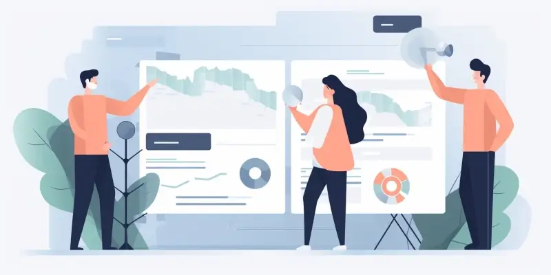 Najlepsze pozycjonowanie Nowy Sącz