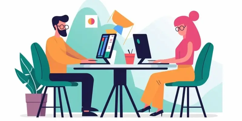 Najlepsze pozycjonowanie Poznań